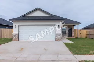 265 Little Hollie, Abilene, TX 79602 - Photo 25