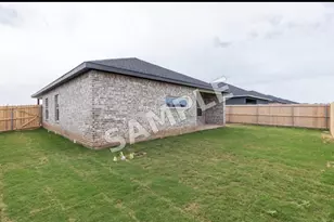 265 Little Hollie, Abilene, TX 79602 - Photo 9
