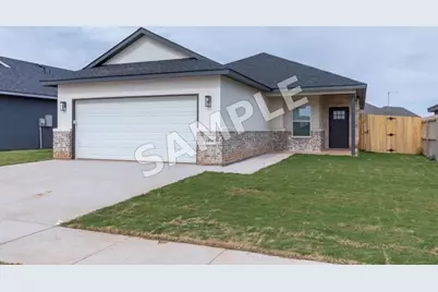 265 Little Hollie, Abilene, TX 79602 - Photo 15