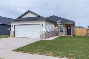 265 Little Hollie, Abilene, TX 79602 - Photo 15