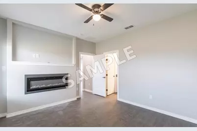 265 Little Hollie, Abilene, TX 79602 - Photo 17