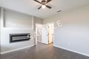 265 Little Hollie, Abilene, TX 79602 - Photo 17