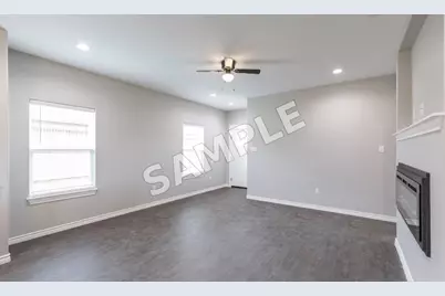 265 Little Hollie, Abilene, TX 79602 - Photo 19