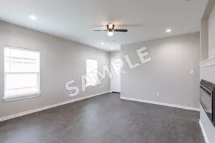 265 Little Hollie, Abilene, TX 79602 - Photo 19