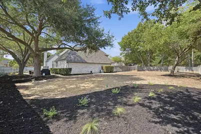 5909 Highland Hills Lane, Colleyville, TX 76034 - Photo 37