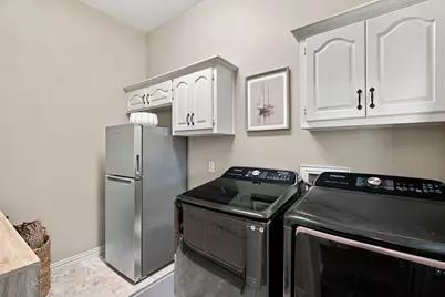 5909 Highland Hills Lane, Colleyville, TX 76034 - Photo 33
