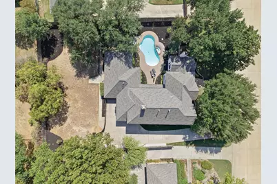 5909 Highland Hills Lane, Colleyville, TX 76034 - Photo 39