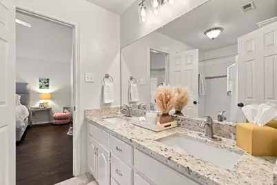 5909 Highland Hills Lane, Colleyville, TX 76034 - Photo 27