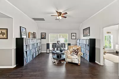 5909 Highland Hills Lane, Colleyville, TX 76034 - Photo 25