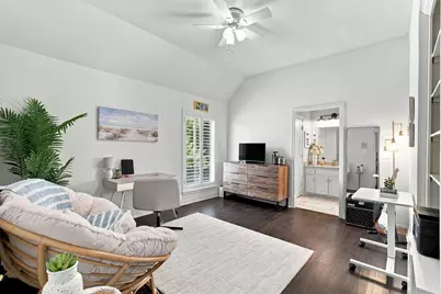 5909 Highland Hills Lane, Colleyville, TX 76034 - Photo 29