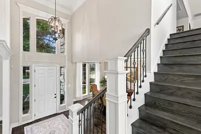 5909 Highland Hills Lane, Colleyville, TX 76034 - Photo 23
