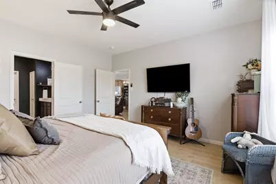 112 Saloon Cove E, Newark, TX 76071 - Photo 19