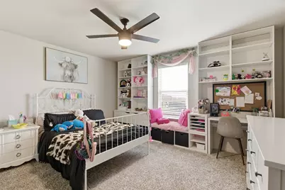 112 Saloon Cove E, Newark, TX 76071 - Photo 27