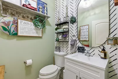 112 Saloon Cove E, Newark, TX 76071 - Photo 15