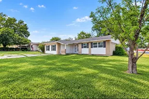 607 Edgedale Dr, Dallas, TX 75232 - Photo 31