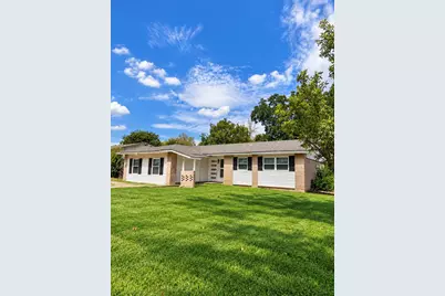 607 Edgedale Drive, Dallas, TX 75232 - Photo 1