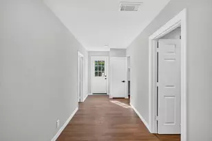 607 Edgedale Dr, Dallas, TX 75232 - Photo 15
