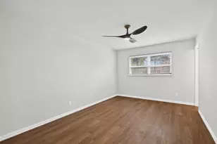 607 Edgedale Dr, Dallas, TX 75232 - Photo 17