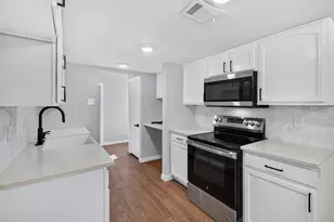607 Edgedale Dr, Dallas, TX 75232 - Photo 7