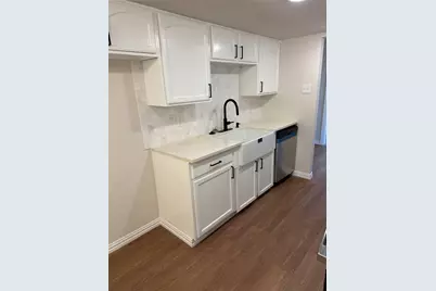 607 Edgedale Drive, Dallas, TX 75232 - Photo 7