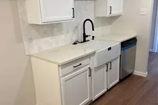 607 Edgedale Dr, Dallas, TX 75232 - Photo 7