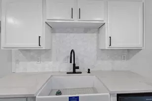 607 Edgedale Dr, Dallas, TX 75232 - Photo 9