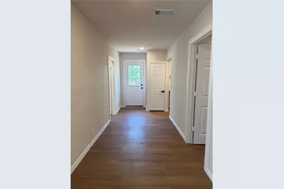 607 Edgedale Drive, Dallas, TX 75232 - Photo 25