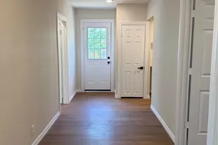 607 Edgedale Dr, Dallas, TX 75232 - Photo 25