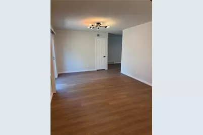 607 Edgedale Drive, Dallas, TX 75232 - Photo 11