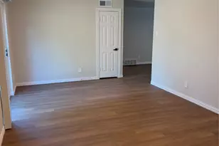 607 Edgedale Dr, Dallas, TX 75232 - Photo 11