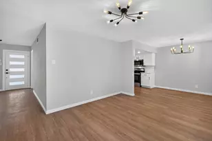 607 Edgedale Dr, Dallas, TX 75232 - Photo 3