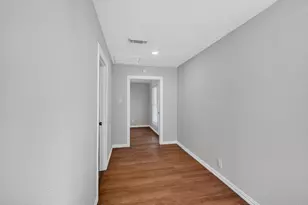 607 Edgedale Dr, Dallas, TX 75232 - Photo 23
