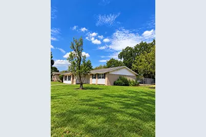 607 Edgedale Drive, Dallas, TX 75232 - Photo 29