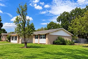 607 Edgedale Dr, Dallas, TX 75232 - Photo 29