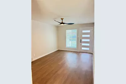 607 Edgedale Drive, Dallas, TX 75232 - Photo 9