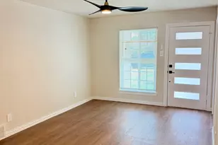 607 Edgedale Dr, Dallas, TX 75232 - Photo 9
