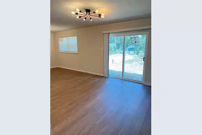 607 Edgedale Drive, Dallas, TX 75232 - Photo 15