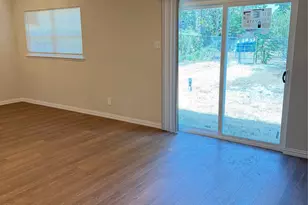 607 Edgedale Dr, Dallas, TX 75232 - Photo 15