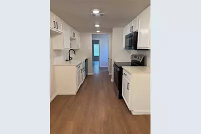 607 Edgedale Drive, Dallas, TX 75232 - Photo 3