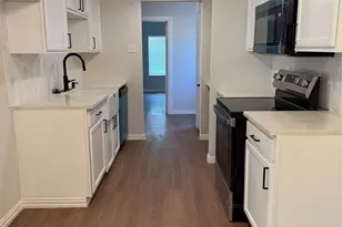 607 Edgedale Dr, Dallas, TX 75232 - Photo 3
