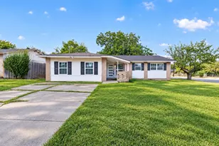 607 Edgedale Dr, Dallas, TX 75232 - Photo 1