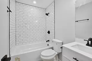 607 Edgedale Dr, Dallas, TX 75232 - Photo 21
