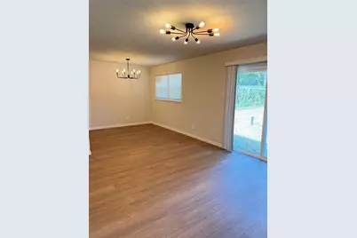 607 Edgedale Drive, Dallas, TX 75232 - Photo 13