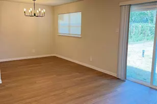607 Edgedale Dr, Dallas, TX 75232 - Photo 13