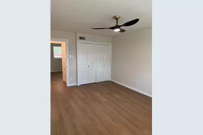 607 Edgedale Drive, Dallas, TX 75232 - Photo 21