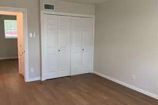 607 Edgedale Dr, Dallas, TX 75232 - Photo 21