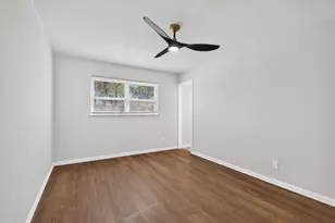 607 Edgedale Dr, Dallas, TX 75232 - Photo 19
