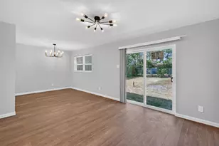 607 Edgedale Dr, Dallas, TX 75232 - Photo 11