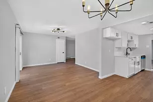 607 Edgedale Dr, Dallas, TX 75232 - Photo 13