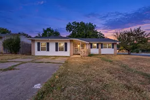 607 Edgedale Dr, Dallas, TX 75232 - Photo 29